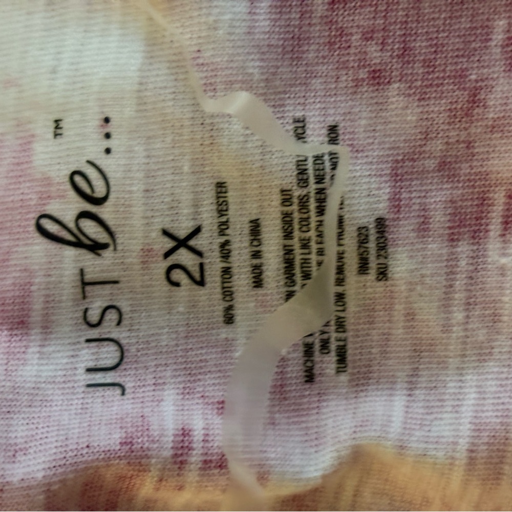 Dress women